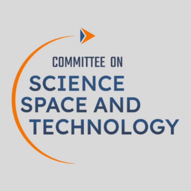 House Committee on Science, Space, and Technology